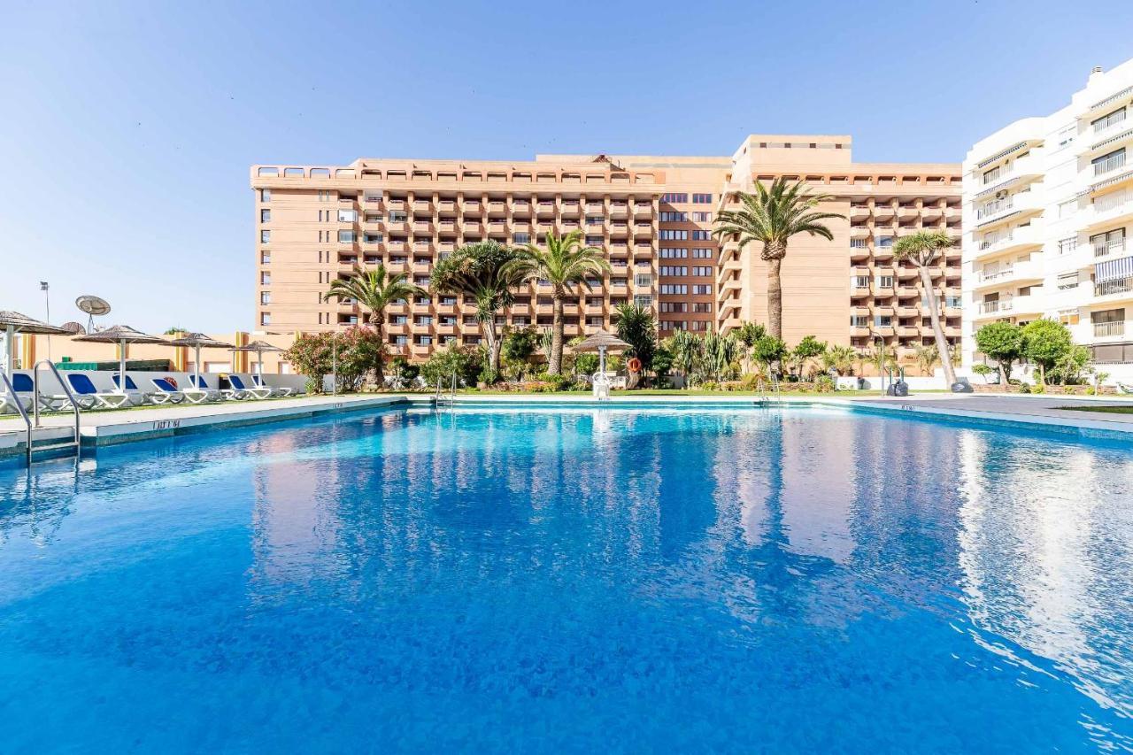 Solana 40 Appartement