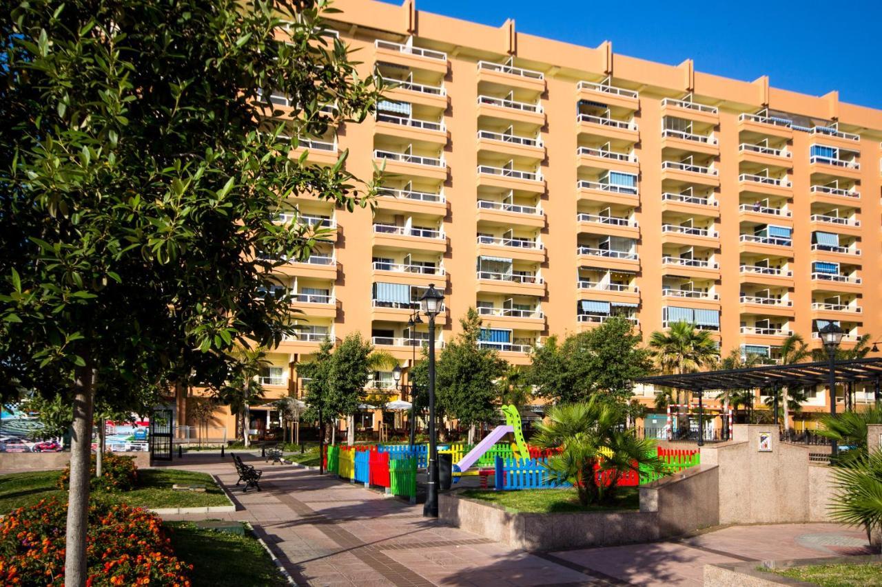 Solana 40 Appartement