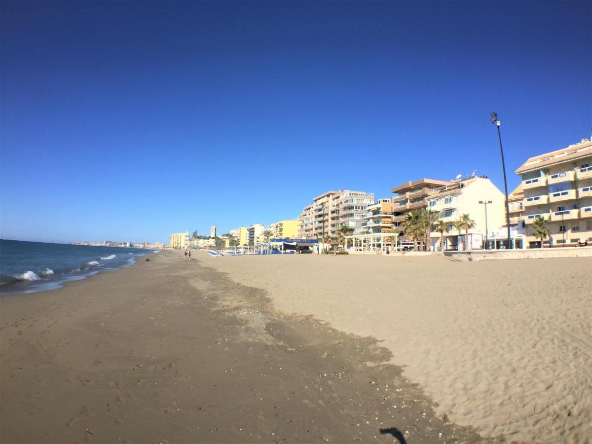 Solana 40 Appartement